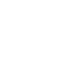 Logo von Shopware