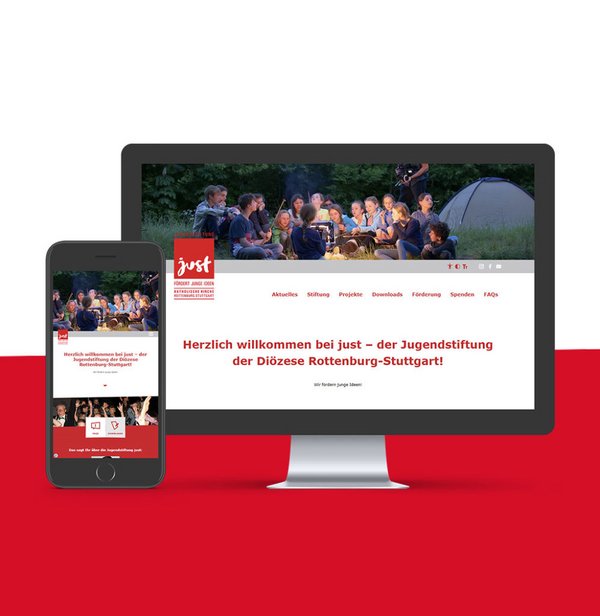 Beschreibbare PDFs