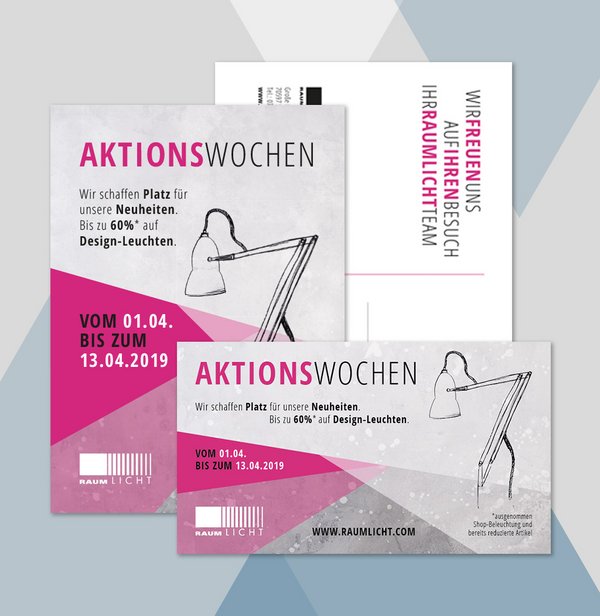 Aktionswochen