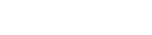 Smartbrew TYPO3-KI-Extension von Sudhaus7