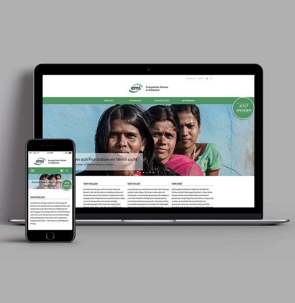 Webrelaunch