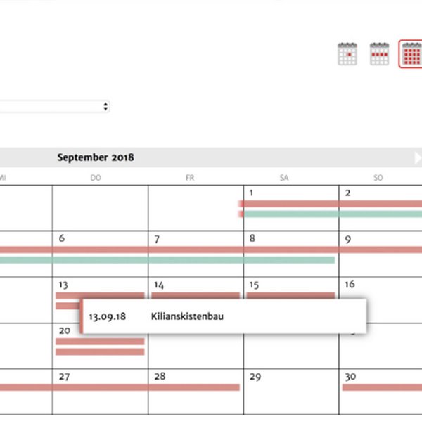 Kalender