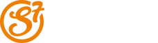 Logo von Sudhaus7